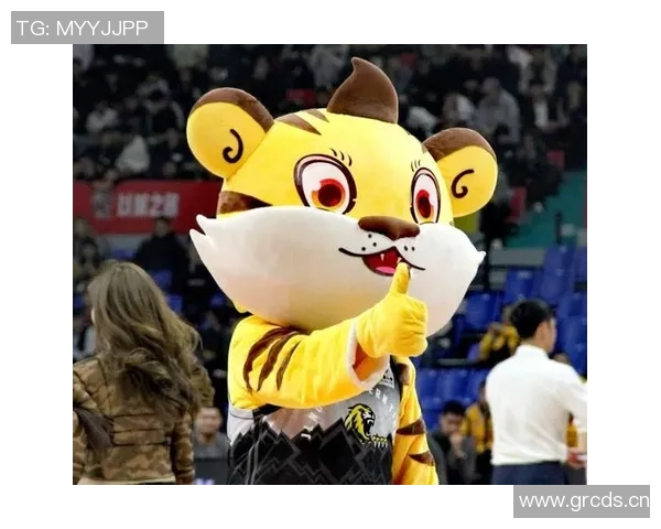 吉林东北虎主场迁至长春市体育馆自1月19日起正式启用 吉林东北虎主场迁至长春市体育馆自1月19日起正式启用