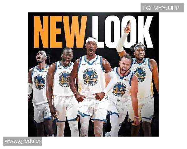 勇士欲交易字母哥计划以巴特勒和库明加为核心再加选秀权进行报价 勇士欲交易字母哥计划以巴特勒和库明加为核心再加选秀权进行报价