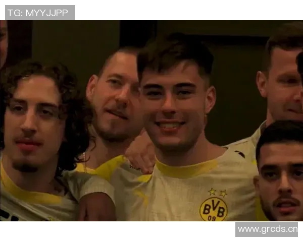 安塞尔米诺被切尔西召回痛哭或仅为交易筹码引发关注 安塞尔米诺被切尔西召回痛哭或仅为交易筹码引发关注