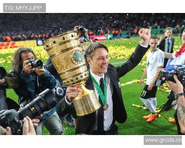 布兰特谈德国杯失利后胜利的重要性强调球队士气恢复与未来目标