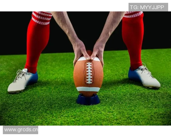 尼科威廉姆斯谈耻骨炎恢复过程并表示需带伤出战的挑战与决心